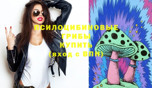 мет Вяземский