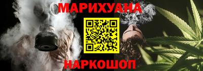 метадон Вязьма